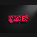 Evolve Entertainment