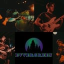 Evvergreen