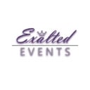 Exalted Events