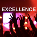 Excellence Gospel Band