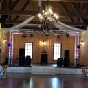 Exceptional Dj Services
