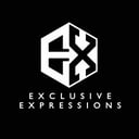 Exclusive Expressions