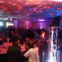 Exclusive Vip Entertainment