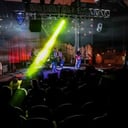 Executive Audio Visual