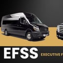 Executive Fleet &amp; Sprinter &amp; SUV's