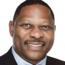 Executive Leadership Under Pressure