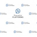 Executive Platforms