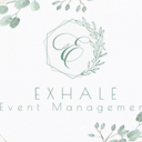 Exhale Events LLC