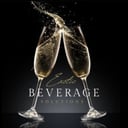 Exotic Beverage Solution