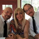 Peter Paul and Mary Alive Multimedia Show