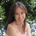 Experienced Classical Singer