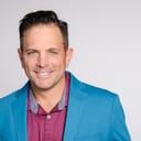 Experienced Emcee, Host and Auctioneer