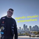 Experienced FOH/TM