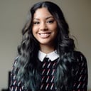 Experienced Makeup Artistry