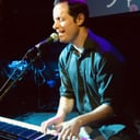 Joel Brandon