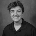Experienced Sound Engineer