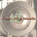 Experienced video production