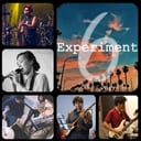 Experiment 6