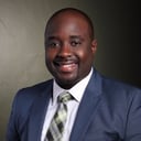 Expert Youth Entrepreneurship Speaker