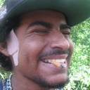 Expolingo