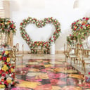 Exquisite  Designs