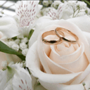 Exquisite Events and Coordination