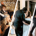Exquisite Sounds Entertainment