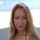Chrissy Van Tuyl