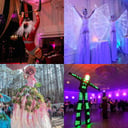 Extraordinary Arts LLC