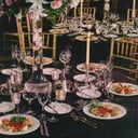 Extravagant Events