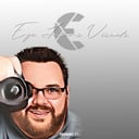 Eye Lens Visuals &amp; Photography LLC