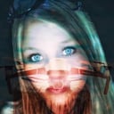 Eye Snap It