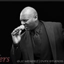 Ezara Sanders Entertainment