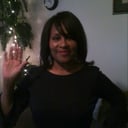 Ezella Robinson