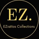 Eziattos Management co.