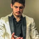 Ezra The Magician