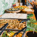 Your Style Cuisine LLC