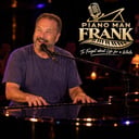 Piano Man Frank - Piano Entertainer/One-Man Band