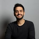 Fabio Ricci