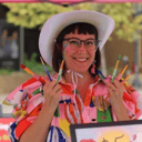 Fabulous Face Painting and Paint Parties