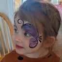 Fabulous Faces Face Painting