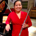 Fabulous Flute