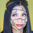 ZellePaints