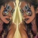 Face and Body Art by Ivonne
