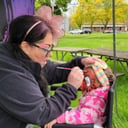 Face Art Fiesta llc