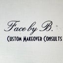 Face by B.