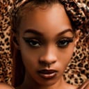 Face by Jace