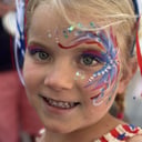 Always Sparkle Parties