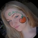 Face Painting With Falon