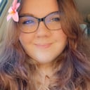 Tinted by Anna